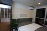 1 Bedroom Condo for rent in The Selected Kaset - Ngamwongwan by L.P.N., Lat Yao, Bangkok near Airport Rail Link Bang Khen
