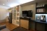 1 Bedroom Condo for rent in The Selected Kaset - Ngamwongwan by L.P.N., Lat Yao, Bangkok near Airport Rail Link Bang Khen