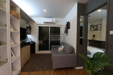 1 Bedroom Condo for rent in The Selected Kaset - Ngamwongwan by L.P.N., Lat Yao, Bangkok near Airport Rail Link Bang Khen