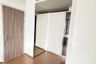 1 Bedroom Condo for sale in Ideo Q Sukhumvit 36, Khlong Tan, Bangkok near BTS Thong Lo