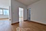 2 Bedroom Condo for sale in St. Louis Grand Terrace, Thung Wat Don, Bangkok near BTS Surasak