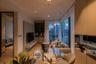 2 Bedroom Condo for sale in 28 Chidlom, Lumpini, Bangkok near BTS Chit Lom