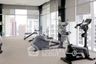 2 Bedroom Condo for sale in Aspire Sukhumvit 48, Phra Khanong, Bangkok near BTS Phra Khanong