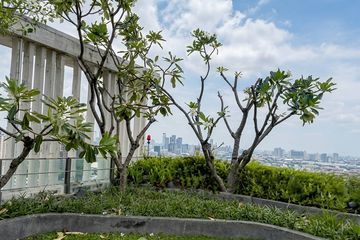 2 Bedroom Condo for sale in Aspire Sukhumvit 48, Phra Khanong, Bangkok near BTS Phra Khanong