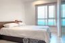 1 Bedroom Condo for sale in The Key Sathorn-Charoenraj, Bang Khlo, Bangkok near BTS Surasak