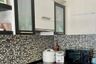 2 Bedroom Condo for sale in The Four Wings Residence Srinakarin, Hua Mak, Bangkok near Airport Rail Link Hua Mak