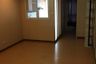 1 Bedroom Condo for sale in Zenith Place Sukhumvit 71, Phra Khanong Nuea, Bangkok near BTS Phra Khanong