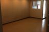 1 Bedroom Condo for sale in Zenith Place Sukhumvit 71, Phra Khanong Nuea, Bangkok near BTS Phra Khanong