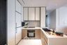 2 Bedroom Condo for sale in BEATNIQ Sukhumvit 32, Khlong Tan, Bangkok near BTS Thong Lo
