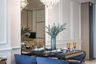 2 Bedroom Condo for sale in BEATNIQ Sukhumvit 32, Khlong Tan, Bangkok near BTS Thong Lo