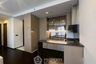2 Bedroom Condo for sale in Park Origin Thonglor, Khlong Tan Nuea, Bangkok