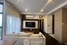 2 Bedroom Condo for sale in Park Origin Thonglor, Khlong Tan Nuea, Bangkok