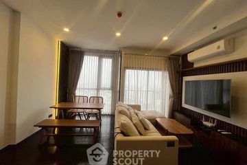 2 Bedroom Condo for sale in Park Origin Thonglor, Khlong Tan Nuea, Bangkok