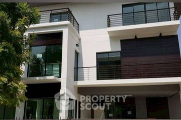 7 Bedroom House for sale in Bann Lumpini Suanluang Rama 9, Nong Bon, Bangkok