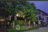 7 Bedroom House for sale in Bann Lumpini Suanluang Rama 9, Nong Bon, Bangkok