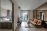 2 Bedroom Condo for sale in Rhythm Sukhumvit 36-38, Khlong Tan, Bangkok near BTS Thong Lo