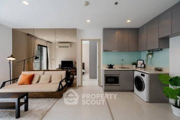 2 Bedroom Condo for sale in Rhythm Sukhumvit 36-38, Khlong Tan, Bangkok near BTS Thong Lo