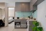 2 Bedroom Condo for sale in Rhythm Sukhumvit 36-38, Khlong Tan, Bangkok near BTS Thong Lo