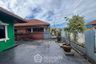 3 Bedroom House for sale in Nong Prue, Chonburi