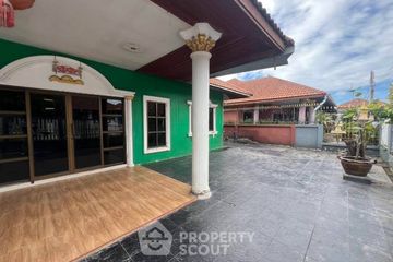 3 Bedroom House for sale in Nong Prue, Chonburi