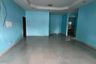 3 Bedroom House for sale in Nong Prue, Chonburi