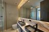 3 Bedroom Condo for sale in KALM Penthouse, Bang Kapi, Bangkok near MRT Pradit Manutham