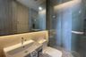 3 Bedroom Condo for sale in KALM Penthouse, Bang Kapi, Bangkok near MRT Pradit Manutham