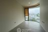 3 Bedroom Condo for sale in KALM Penthouse, Bang Kapi, Bangkok near MRT Pradit Manutham