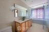 2 Bedroom Condo for sale in The Emporio Place, Khlong Tan, Bangkok near BTS Phrom Phong