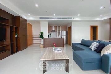 2 Bedroom Condo for sale in The Emporio Place, Khlong Tan, Bangkok near BTS Phrom Phong