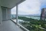 3 Bedroom Condo for sale in Nong Prue, Chonburi