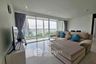 3 Bedroom Condo for sale in Nong Prue, Chonburi