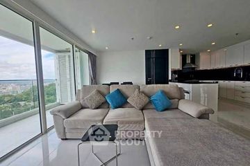 3 Bedroom Condo for sale in Nong Prue, Chonburi