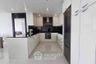 3 Bedroom Condo for sale in Nong Prue, Chonburi