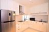 3 Bedroom Condo for sale in The Emporio Place, Khlong Tan, Bangkok near BTS Phrom Phong