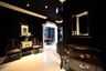3 Bedroom Condo for sale in The Emporio Place, Khlong Tan, Bangkok near BTS Phrom Phong