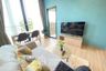 1 Bedroom Condo for sale in KAWA HAUS, Phra Khanong Nuea, Bangkok near BTS On Nut