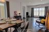 3 Bedroom Villa for sale in Huai Yai, Chonburi