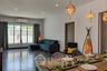 3 Bedroom Villa for sale in Huai Yai, Chonburi