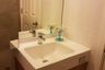 1 Bedroom Condo for sale in U Delight Residence Riverfront Rama 3, Bang Phong Pang, Bangkok