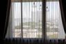 1 Bedroom Condo for sale in U Delight Residence Riverfront Rama 3, Bang Phong Pang, Bangkok