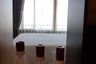 1 Bedroom Condo for sale in U Delight Residence Riverfront Rama 3, Bang Phong Pang, Bangkok