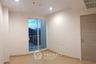 2 Bedroom Condo for sale in Supalai Riva Grande, Chong Nonsi, Bangkok