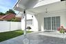 3 Bedroom House for sale in Nong Prue, Chonburi
