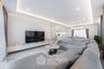5 Bedroom House for sale in Setthasiri Thawiwatthana, Sala Thammasop, Bangkok