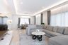 5 Bedroom House for sale in Setthasiri Thawiwatthana, Sala Thammasop, Bangkok