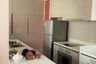 1 Bedroom Condo for sale in The Address Sukhumvit 28, Khlong Tan, Bangkok near BTS Phrom Phong