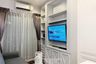 1 Bedroom Condo for sale in C Ekkamai, Khlong Tan Nuea, Bangkok near BTS Ekkamai