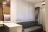1 Bedroom Condo for sale in C Ekkamai, Khlong Tan Nuea, Bangkok near BTS Ekkamai