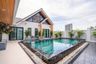6 Bedroom Villa for sale in Nong Prue, Chonburi